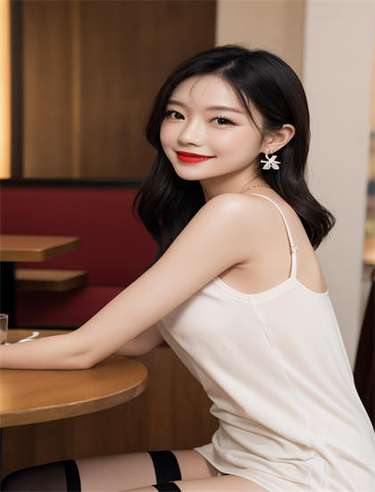 2026热门《听女儿心声离婚婆家求原谅》全面分析报告