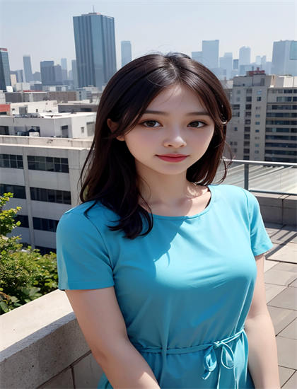 【深度分析】《一等家丁第2季》的表演艺术与角色塑造 从艺术角度分析的专业分析