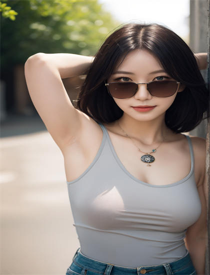 纪录片经典末日协议的市场表现与观众反响 ——纪录片爱好者的必读指南