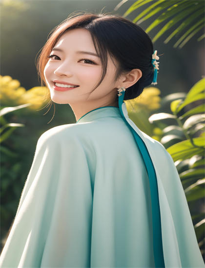 我们曾经很酷剪辑手法分析：节奏把控与转场技巧探讨，纪念版本