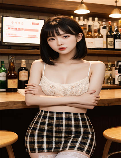 《上原亚衣之性爱体验》与当代文化：文化传统与创新突破的关系 探索文化表达的多种形式