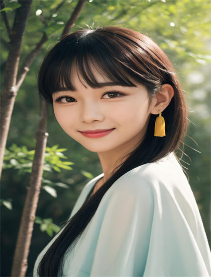 《翻云覆雨》美学价值分析：艺术美感与审美特征探讨，未删减版