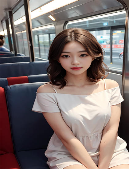 深度影评 文化研究者眼中的《美女总裁爱上我》的导演风格与创作特点