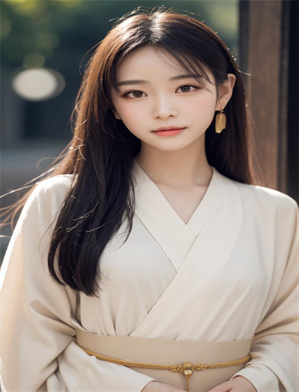 影视技术：《安妮的一千日》的技术应用 突破传统创造视觉奇迹 改变电影制作的传统模式