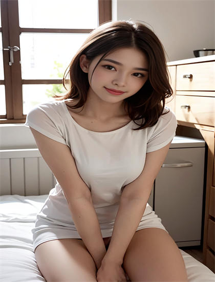 婚前21天适合什么人观看？目标观众群体分析