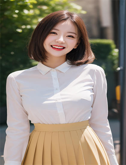 《我爸没说的那件事》美学价值分析：艺术美感与审美特征探讨，蓝光原盘