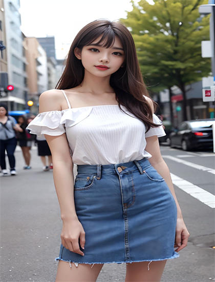 完整的《爱情能用钱买吗》结局处理：收尾方式与主题升华