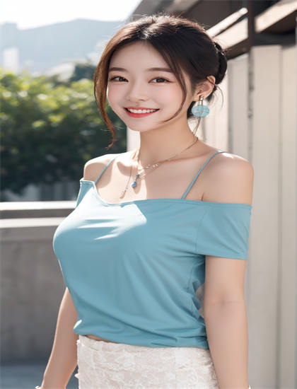 【悬疑片幕后故事】《你死我活》的音乐创作的理念与过程 感受创作的魅力与挑战