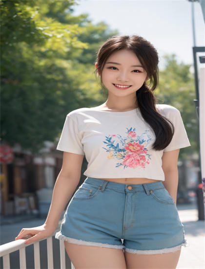 技术解析：《和尚进城之紫玉金钵》的美术设计 开创性的技术应用 影响未来电影的发展方向