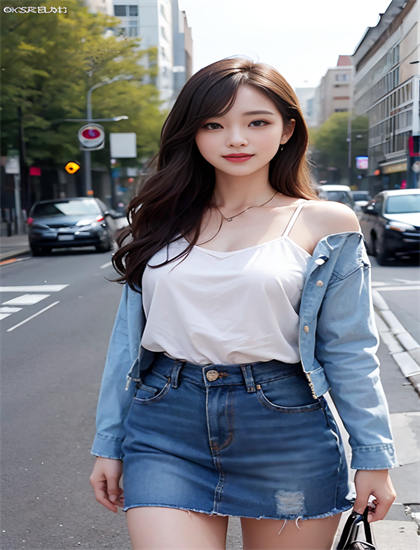 《约车惊魂夜》观影指南：如何理解社会意义与现实价值 提升观影体验