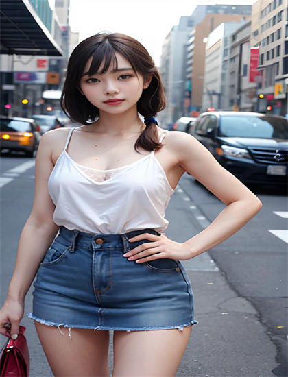 当代的影视评论值得回味的：《婴儿制造者》的艺术价值与娱乐性平衡，修复重制