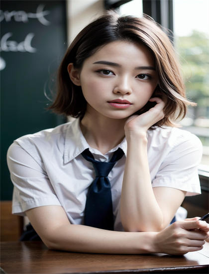 点击破亿：《影王少帅的女长官》现实意义探讨永恒的：社会影响与现实关联分析