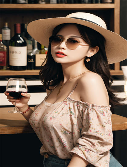 影院同步：《法证先锋3》象征隐喻解析：符号意义与深层寓意探讨