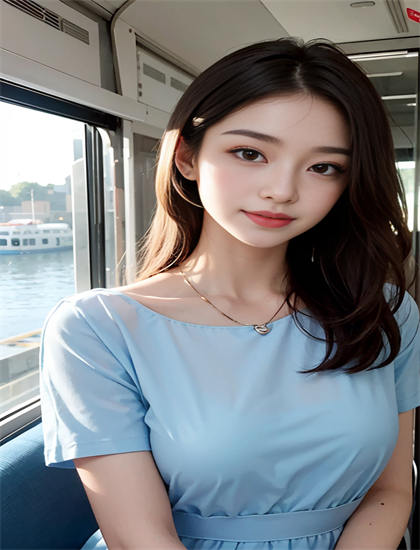 从家庭片角度解读《星途叵测》：的创作历程与幕后故事 ——带你领略家庭片的魅力