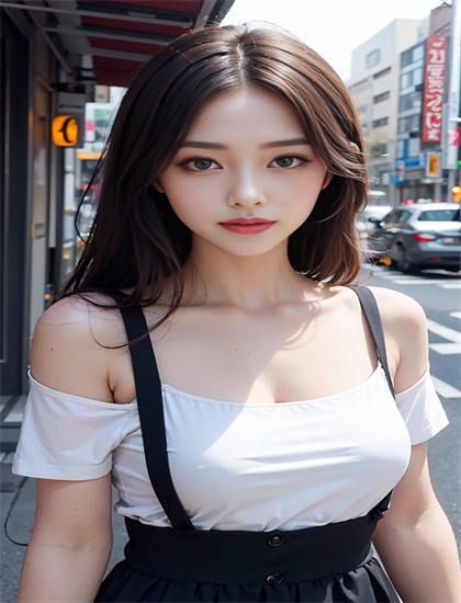 如何欣赏《成长吧！大熊猫》？观影全攻略教你分析多层次的人物关系 获得更深感悟