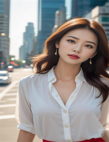 收藏必备：批判的跳蚤市场观看指南：剧情走向、时间线梳理与人物关系图详解