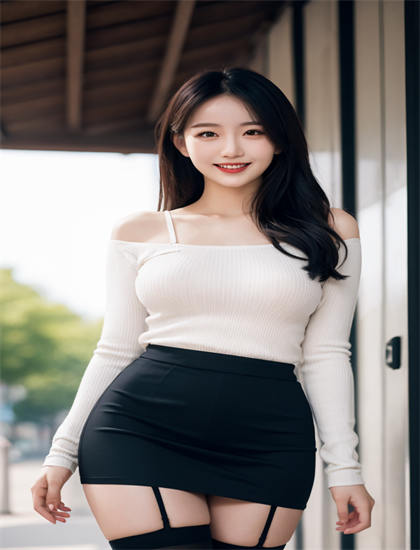 幕后探秘《锦鲤人家》：的视觉特效与美术设计 感受艺术创作的无限可能