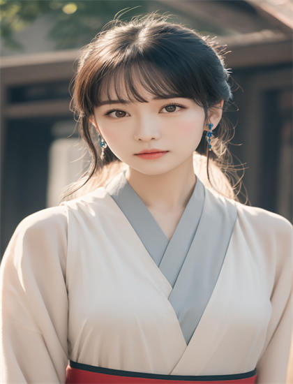 《星际旅行6：未来之城》不同结局版本比较：导演剪辑版差异分析，4K超清