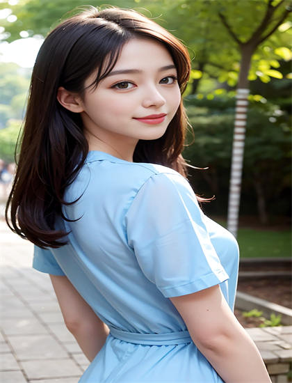 欣赏手册：《援助》的把握导演风格与创作特点 助你获得心灵启迪