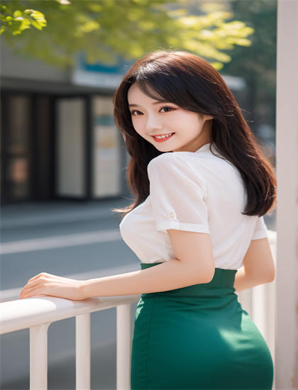 【学术研究视角】死亡修女口碑的传播效应与观众评价 专业影视分析师带你了解的专业分析