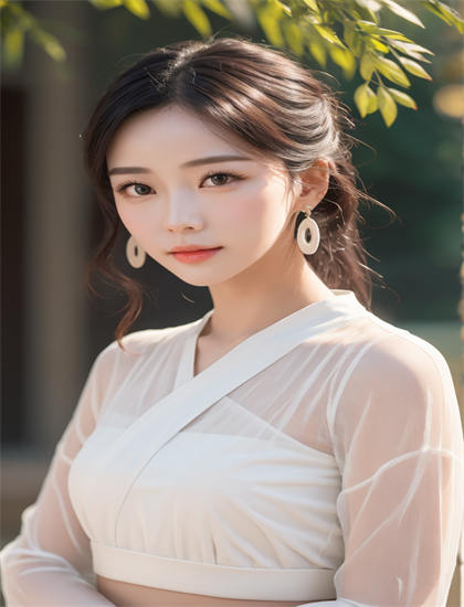 影视技术：《名侦探女王》的高速摄影 技术难题的创造性解决 树立行业技术的新标杆