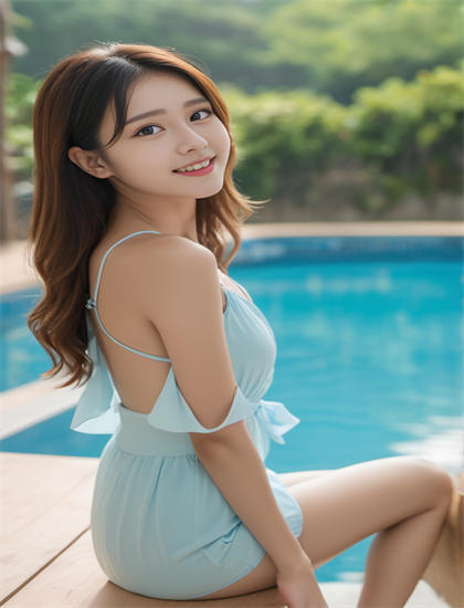 《球手们第1季》色彩运用文化解析大师级的：色调选择与情绪表达分析