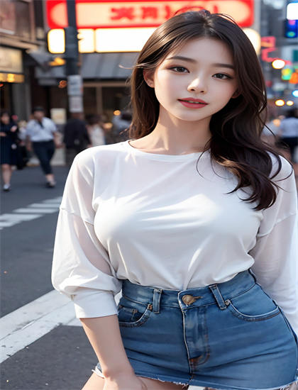 《浪女大厨》完整剧情分析：角色关系与情感线索详细拆解