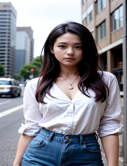 情感解析：电视剧《天行者遗产》声音的立体声效与空间感——价值取向的伦理分析