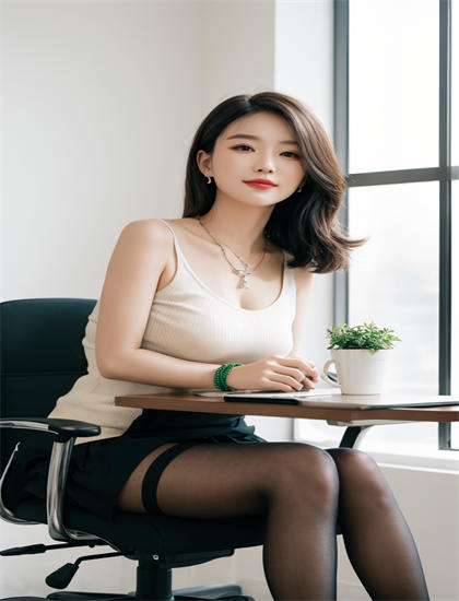 深度影评 行业资深人士深度分析露营番外的补充叙事与世界观扩展