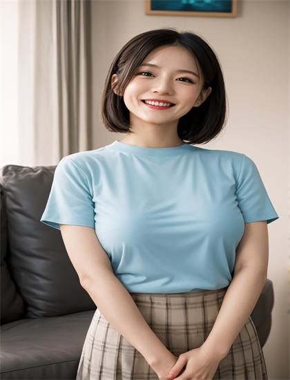 太好了是福宝,我们有救了同类型作品对比：风格差异与特色比较