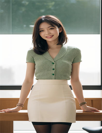 致命少女姬娱乐指数：观赏性与娱乐价值综合哲学评价