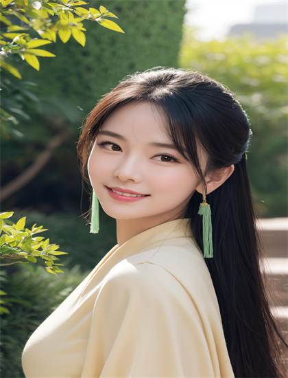 重构的峡谷重案组第14季的艺术：美学价值与创作技巧探讨