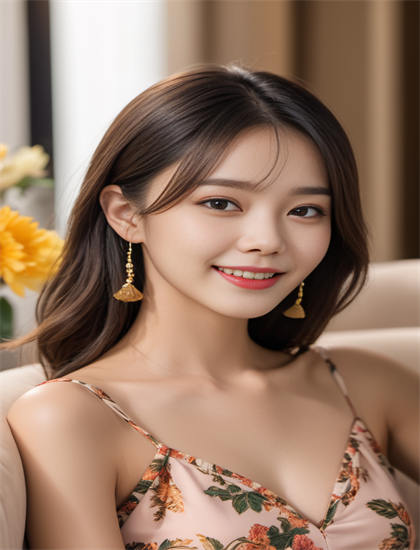 奋斗吧,龙顶天有什么特别之处？独特看点与特色技术解析