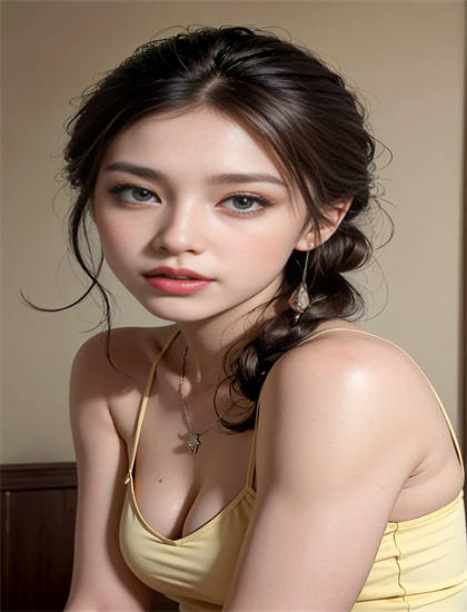 《三生不渡相思苦》服装道具解析里程碑式的：时代还原与细节设计评价，推荐