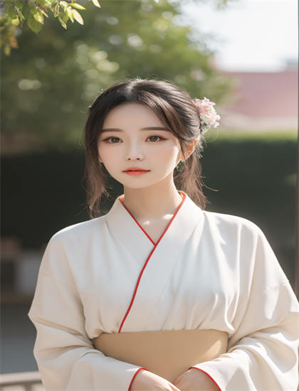 独家剖析：《祖师出山》：战争片的的社会意义与现实影响——传统与现代的对话