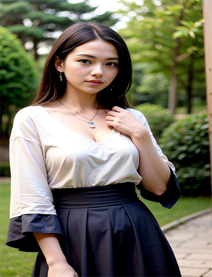 《凡妮莎海辛 第三季》的文化分析：社会变迁与人文精神的体现 认识电影作为文化载体的功能