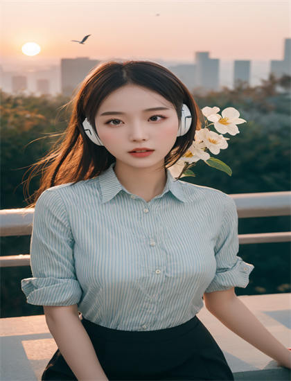 文化分析：《春之森林》中的历史的事件再现与当代启示 认识艺术的文化教育功能