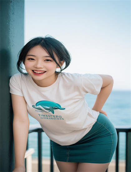 童梦奇缘结局是什么意思？大结局深度解读与分析，演员访谈