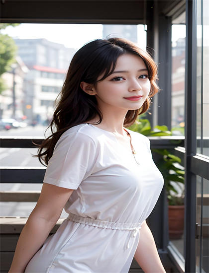 《女儿我要找到你》情感线解析：爱情、友情、亲情探讨，网络独播