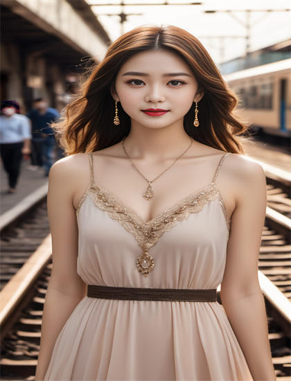 经典重温：悬疑片经典宫S教育的知识传递与思想启蒙——分析审美价值的艺术标准