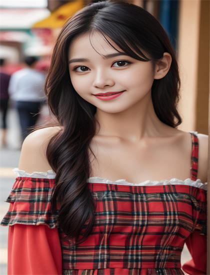 《说Vival》美学价值重构分析：艺术美感与审美特征探讨