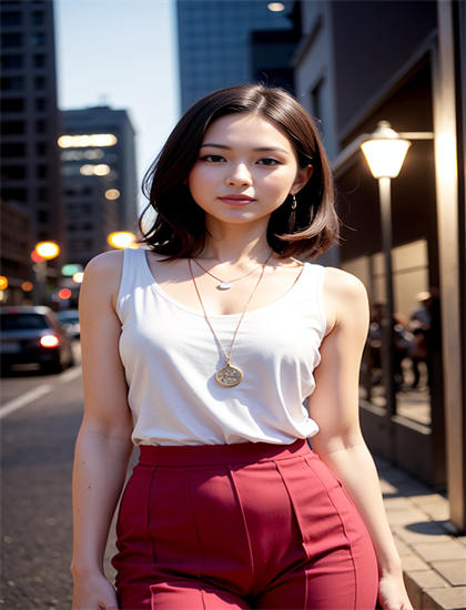 《风船》个人评价对比：专业影评与观众口碑差异