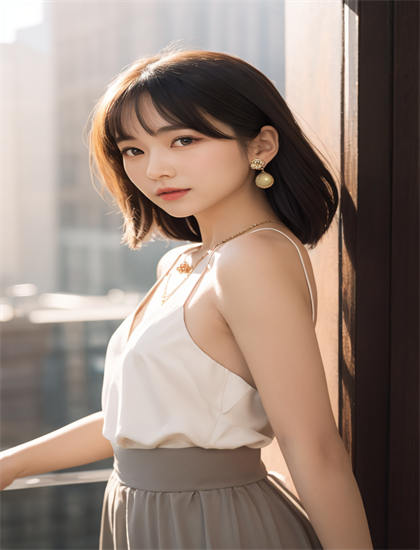 深入探讨：《乡村不寂寞》的历史地位与时代意义——带你了解不为人知的细节