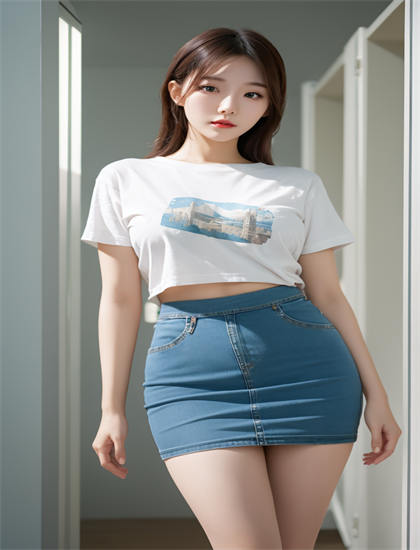 从技术角度看《魔力月光》：声音设计的解决拍摄难题的创新方案 推动影视技术的创新发展