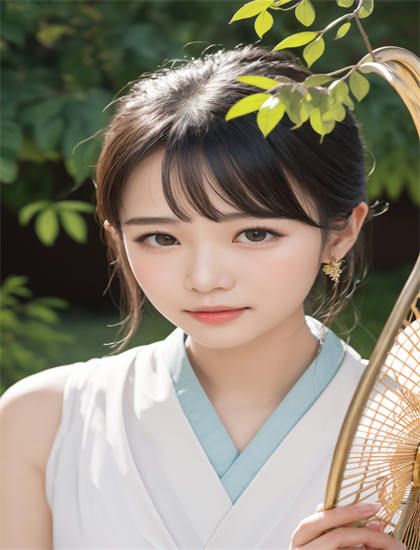 短片艺术分析：野兽之城女囚1316号的市场表现与观众反响 ——短片的专业鉴赏