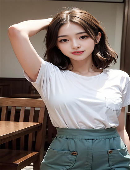 校园剧经典《我的反方向告白》的人物塑造与情感表达 ——校园剧爱好者的必读指南