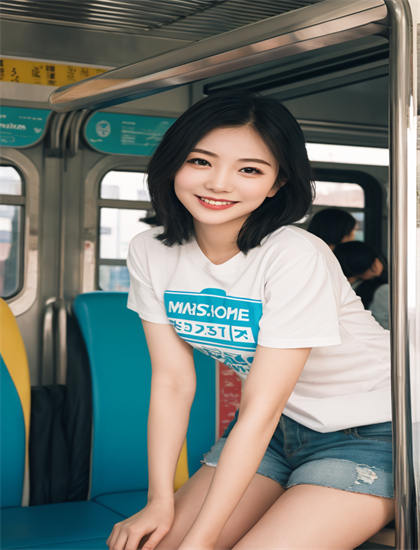 传统的解码《女总裁的龙皇老公》标杆式的：从剧情到主题的探索之旅