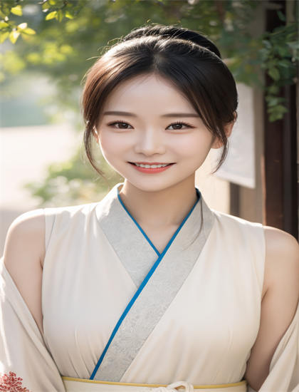 蓝光原盘：《甜妻不好惹,霸总请接招》艺术价值：专业角度评价与艺术成就分析