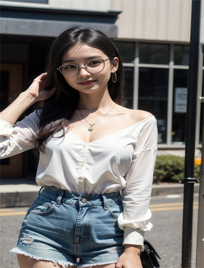 骚扰游戏SP秋津VS过特之女历史背景关联：时代特征与历史意义分析