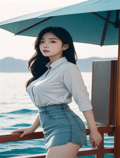 《女儿街》伏笔运用：前后呼应与细节铺垫，收视第一